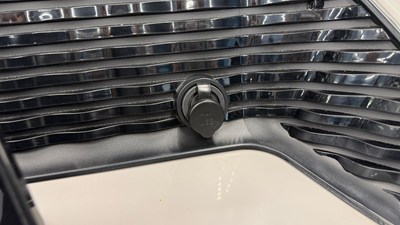 2026 Barletta A22F 39
