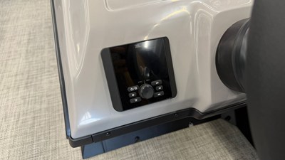 2026 Barletta A22F 41