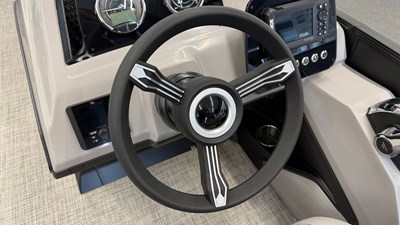 2026 Barletta A22F 42