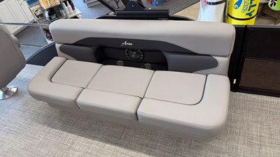 2026 Barletta A22F 44
