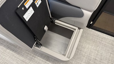 2026 Barletta A22F 45