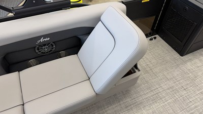 2026 Barletta A22F 46