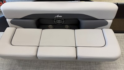 2026 Barletta A22F 47