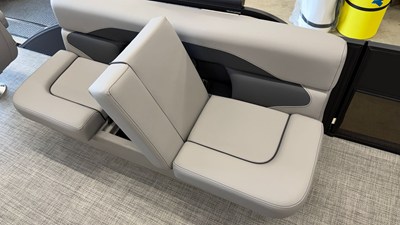 2026 Barletta A22F 48