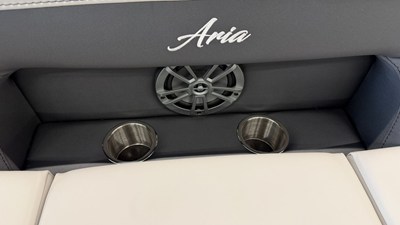 2026 Barletta A22F 50