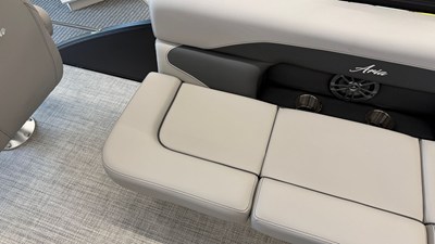 2026 Barletta A22F 51