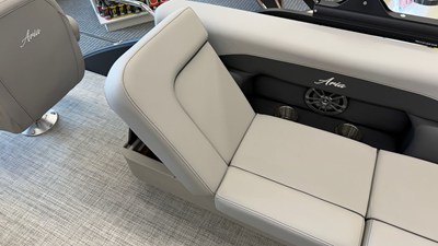 2026 Barletta A22F 53