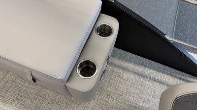 2026 Barletta A22F 56