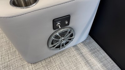 2026 Barletta A22F 57