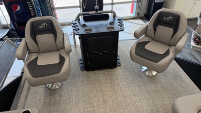 2026 Barletta A22F 58