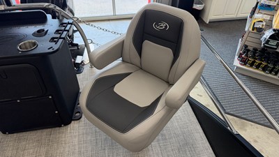 2026 Barletta A22F 59