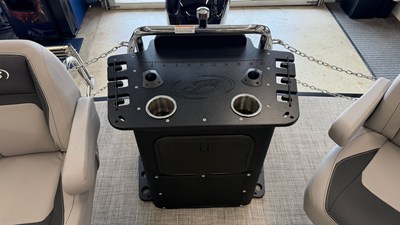 2026 Barletta A22F 61