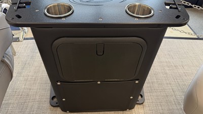 2026 Barletta A22F 63