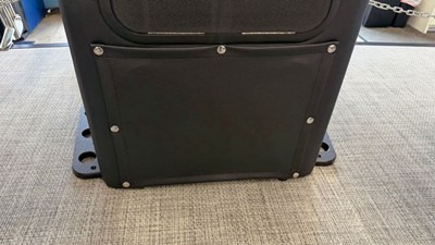 2026 Barletta A22F 66