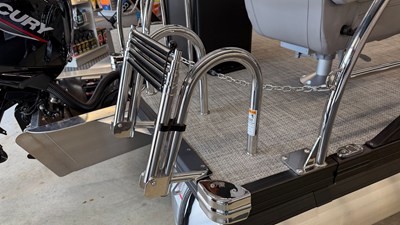 2026 Barletta A22F 68
