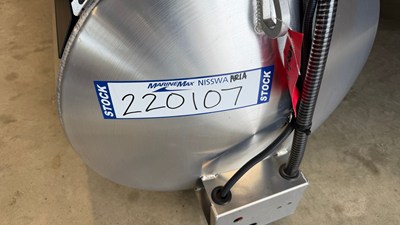 2026 Barletta A22F 74
