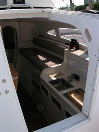 Galley