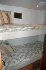 MISS ORLEANS 13 Guest Stateroom - Aft Starboard
