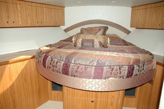 MISS ORLEANS 9 VIP Stateroom