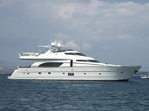Srdjana 0 