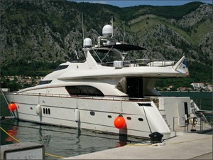 Srdjana 14 