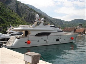Srdjana 15 