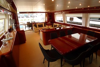 86' Falcon 86 2 