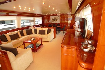 86' Falcon 86 1 