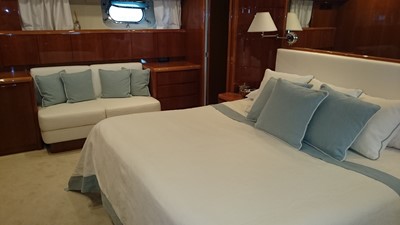 86' Falcon 86 4 