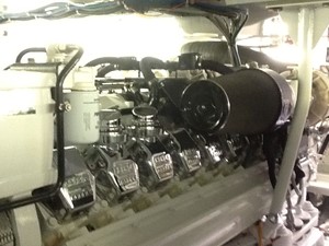 Salt Shaker 17 