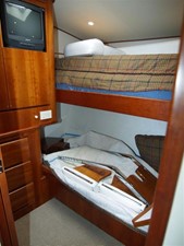 Guest Stateroom