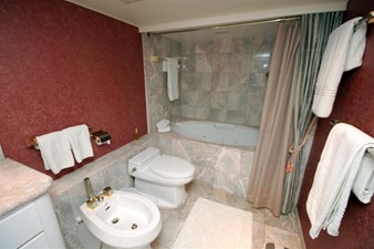 CONTRARIAN 13 105 Broward Master Bath
