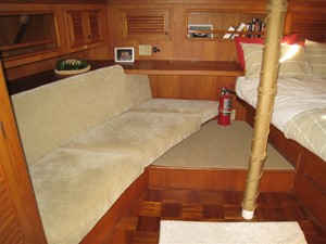 AFT MASTER