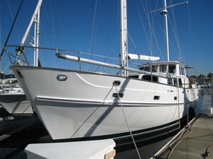 MARIA 33 EXTERIOR