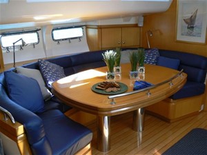MOONRAKER 11 