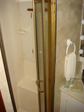 Marinalife 30 38' Ocean head